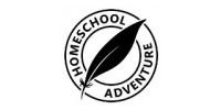 Home School Adventure