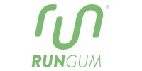 Run Gum