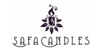Safa Candles