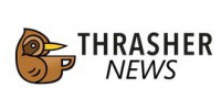 Thrasher News
