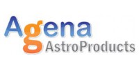 Agena Astro Products