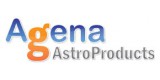 Agena Astro Products