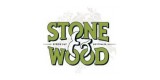 Stone & Wood Brewing