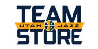 Utah Jazz Team Store