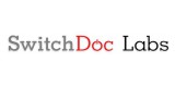 Switch Doc Labs