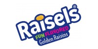 Raisels