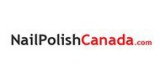 Nail Polish Canada