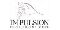 Impulsion Elite Equine Wear