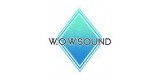 WOW Sound
