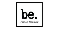Be Family Coaching