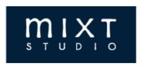 Mixt Studio