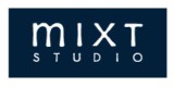 Mixt Studio