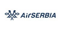 Air Serbia