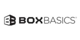 Box Basics