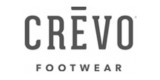 Crevo Footwear