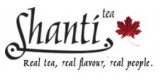 Shanti Tea