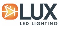 Lux Led Lighting