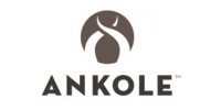 Ankole Living