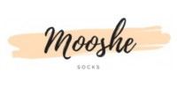 Mooshe Socks