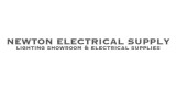 Newton Electrical Supply
