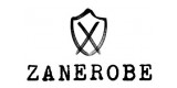 Zanerobe