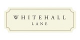 Whitehall Lane