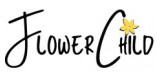 Flower Child CBD