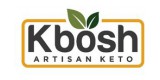 K Bosh Food