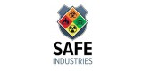 Safe Industries
