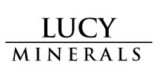 Lucy Minerals