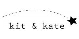 Kit & Kate