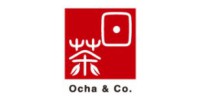 Ocha & Co