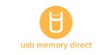 USB Memory Direct