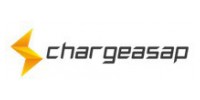 Chargeasap