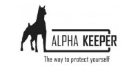 Alpha Keeper