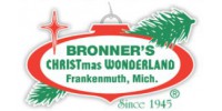 Bronner's