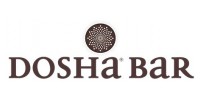 Dosha Bar