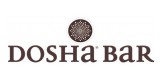 Dosha Bar