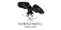 Hawkesmill