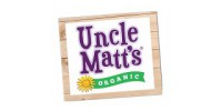 Uncle Matt