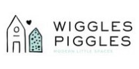 Wiggles Piggles