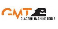 Glacern Machine Tools