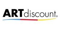 Art discount