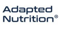 Adapted Nutrition