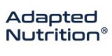 Adapted Nutrition