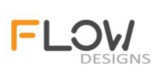 Flow Designs Australia