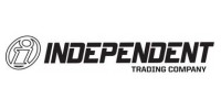 Independent Trading