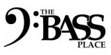 The Bass Place