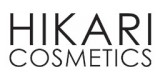 Hikari Cosmetics