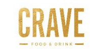 Crave Delivery